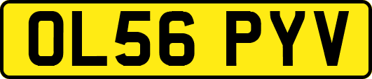 OL56PYV