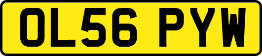 OL56PYW