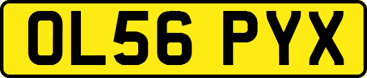 OL56PYX