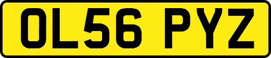 OL56PYZ