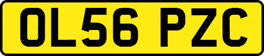 OL56PZC