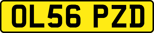 OL56PZD