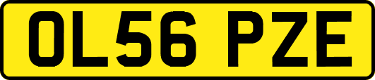 OL56PZE
