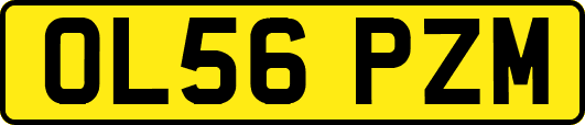 OL56PZM