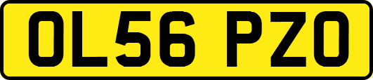 OL56PZO