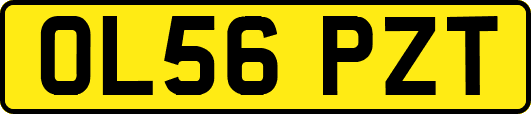 OL56PZT