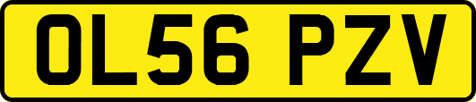OL56PZV