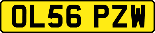 OL56PZW