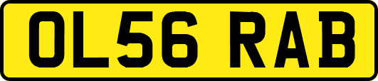 OL56RAB