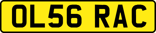 OL56RAC