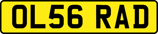 OL56RAD