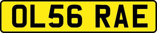 OL56RAE
