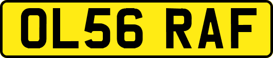 OL56RAF