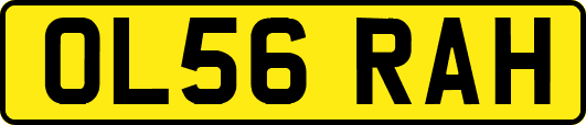 OL56RAH