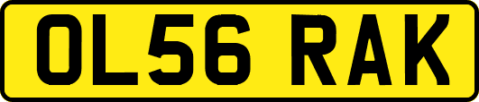 OL56RAK