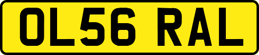 OL56RAL