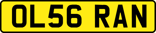 OL56RAN