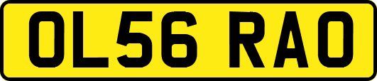 OL56RAO