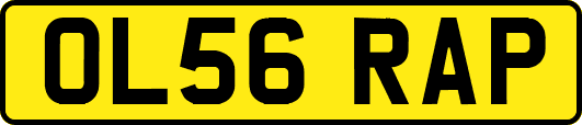 OL56RAP