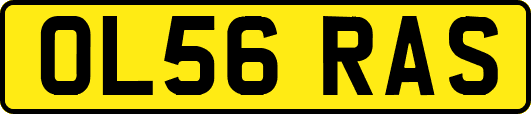 OL56RAS