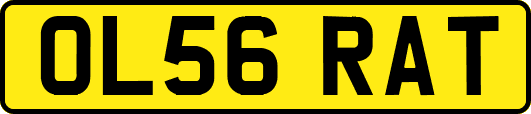 OL56RAT