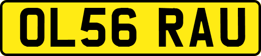 OL56RAU