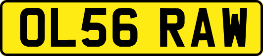 OL56RAW