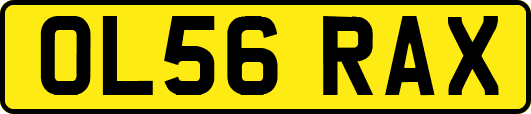 OL56RAX