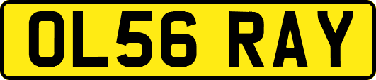 OL56RAY