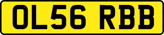 OL56RBB