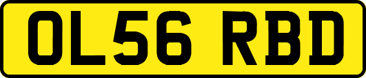 OL56RBD