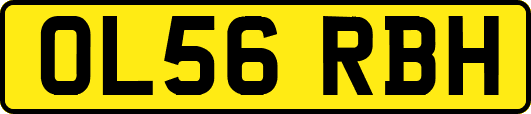 OL56RBH