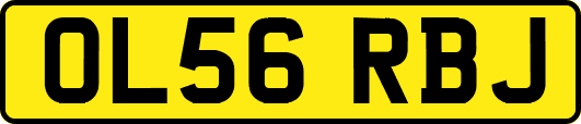 OL56RBJ