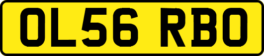 OL56RBO