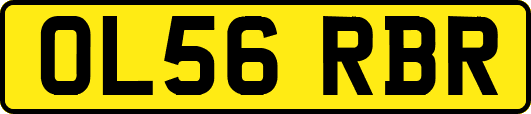 OL56RBR