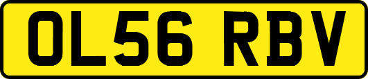 OL56RBV