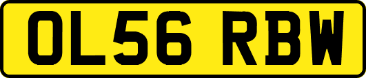 OL56RBW