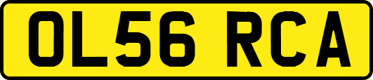 OL56RCA