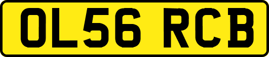OL56RCB