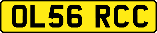 OL56RCC