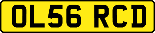 OL56RCD
