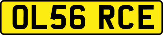 OL56RCE