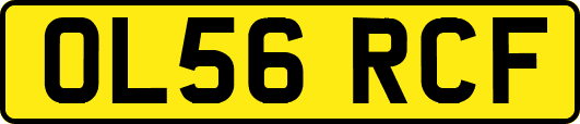 OL56RCF