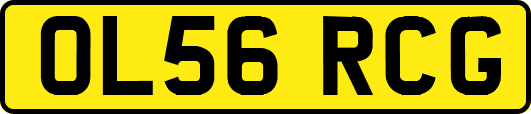 OL56RCG