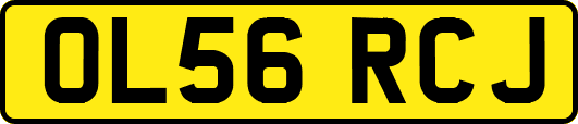 OL56RCJ