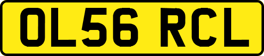 OL56RCL