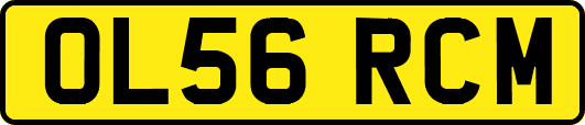OL56RCM