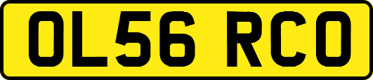 OL56RCO