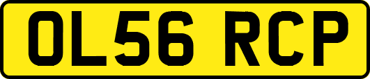 OL56RCP