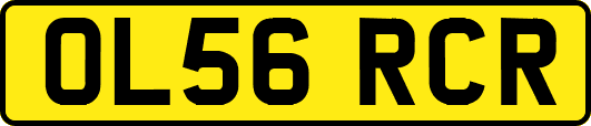 OL56RCR